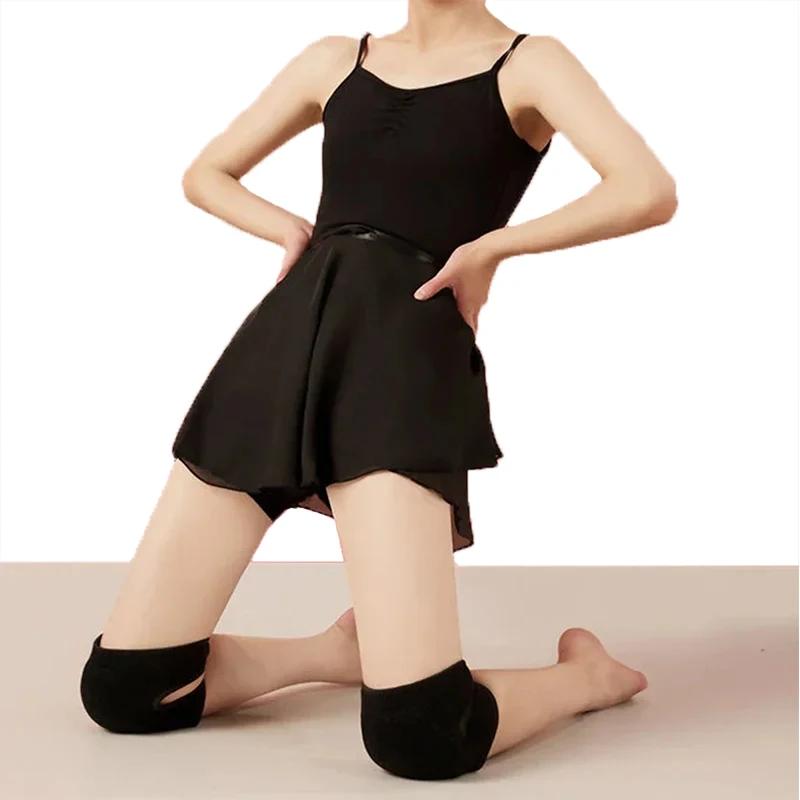 ǳ ƮϽ   е  䰡 ߷  ħ ⼺ 浹  KneeLet  ౸ 